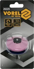 vorel-ostrzarka-fi-50mm-do-wiertarki-26225