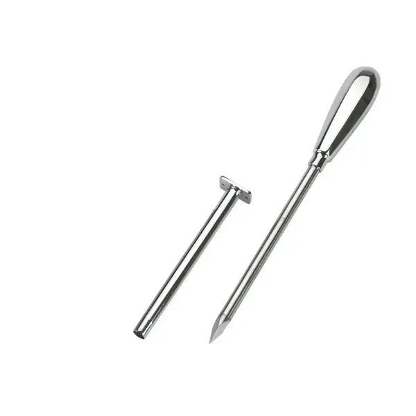 trokar-15-cm-10mm-stan-nowy