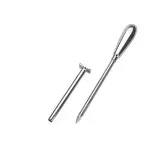 trokar-15-cm-10mm-waga-z-opakowaniem-0-168-kg