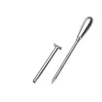 trokar-15-cm-10mm-waga-z-opakowaniem-0-168-kg