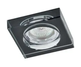 oczko-faroform-crystal-black-s-ff002001-0-czarne