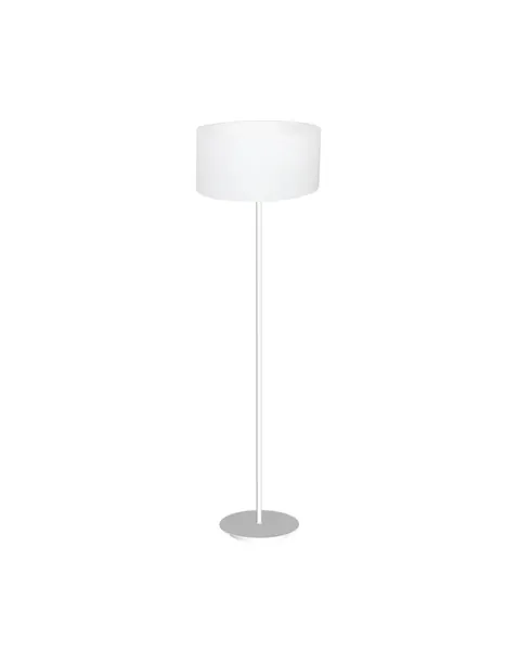 lampa-podlogowa-stojaca-milagro-bari-mlp4682-e27-biala