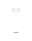 lampa-podlogowa-stojaca-milagro-bari-mlp4682-e27-biala