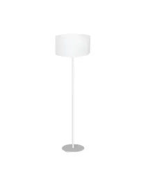 lampa-podlogowa-stojaca-milagro-bari-mlp4682-e27-biala