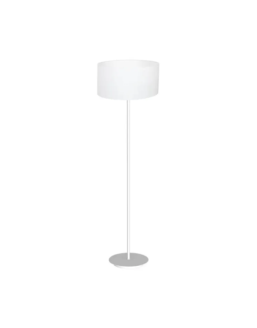 lampa-podlogowa-stojaca-milagro-bari-mlp4682-e27-biala
