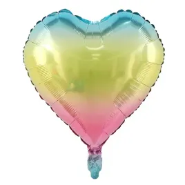 balon-foliowy-serce-kolorowe-45-cm-urodziny-przyjecie-walentynki