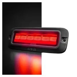 lampa-robocza-cofania-ostrzegawcza-led-reflektor-halogen-strands-mo-546lm