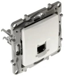 2-x-2-x-gniazdo-komputerowe-poj-rj45-legrand-niloe-biale