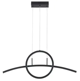 lampa-wiszaca-reality-evora-339801-30-czarny-mat