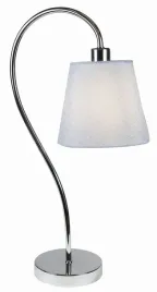 candellux-luk-41-70760-chrom-lampa-stolowa-metal-tkanina