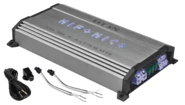 wzmacniacz-czterokanalowy-hifonics-txe700-4-4-x-110-175-w-rms