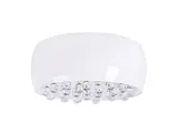 plafon-azzardo-quince-az0702-biala-chrom-stan-nowy