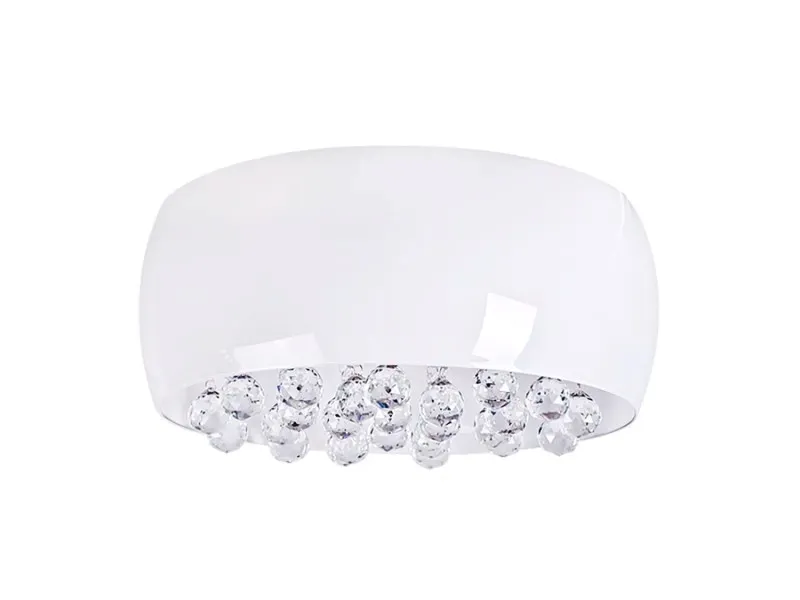 plafon-azzardo-quince-az0702-biala-chrom-stan-nowy