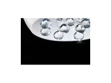 plafon-azzardo-quince-az0702-biala-chrom-kolor-bialy