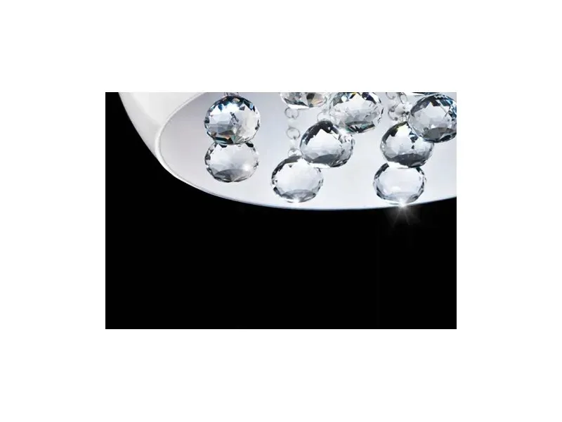 plafon-azzardo-quince-az0702-biala-chrom