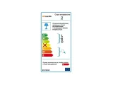 plafon-azzardo-quince-az0702-biala-chrom-dlugosc-wysokosc-120-cm