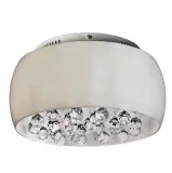 plafon-azzardo-quince-az0702-biala-chrom-zasilanie-sieciowe