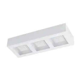 lampa-sufitowa-ferreros-led-63w-plafon-eglo-96793