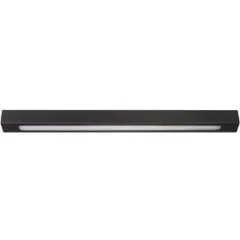 plafon-sigma-futura-lux-steel-66-led-czarny-32802