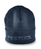 festool-czapka-festool-202308