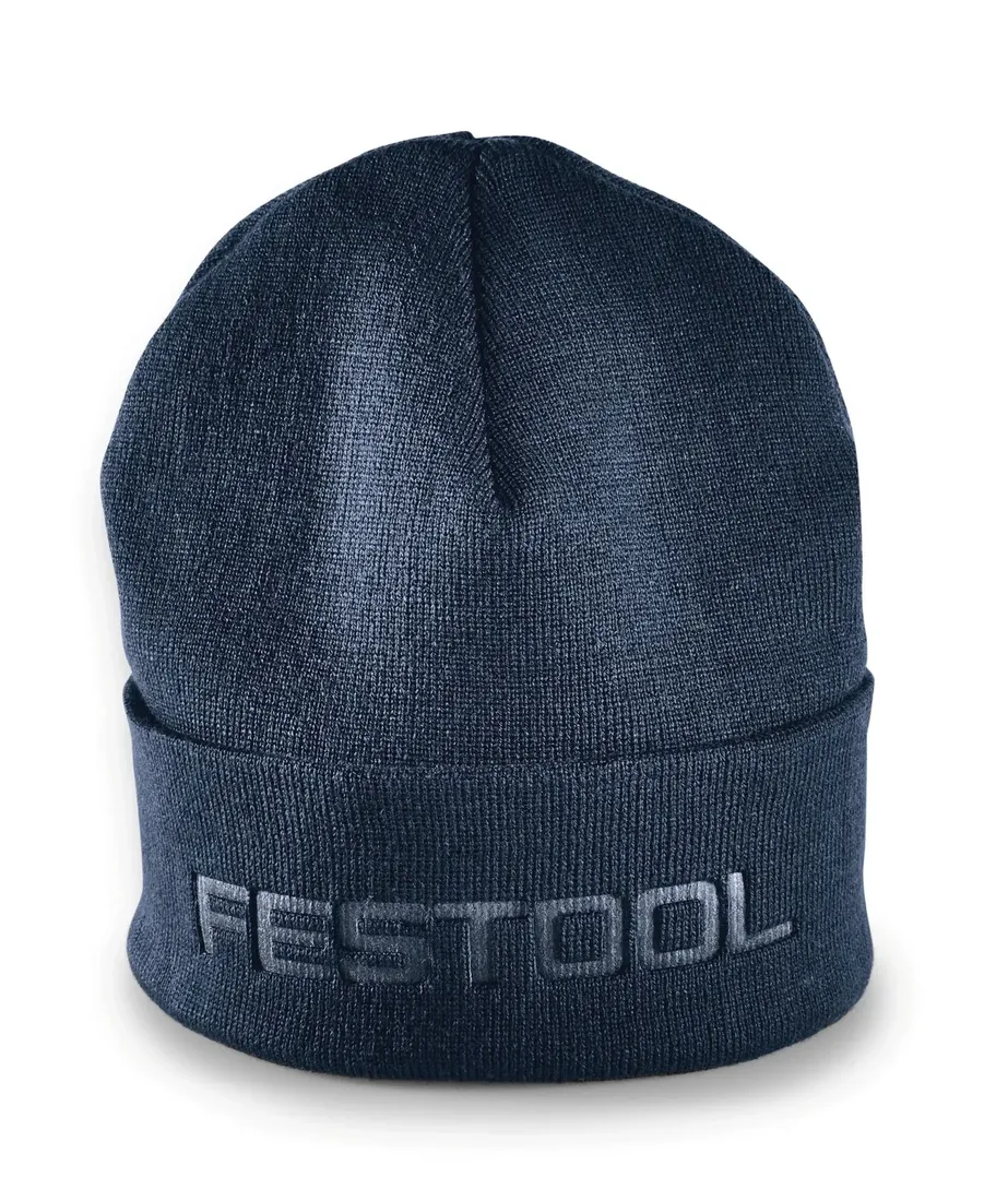 festool-czapka-festool-202308