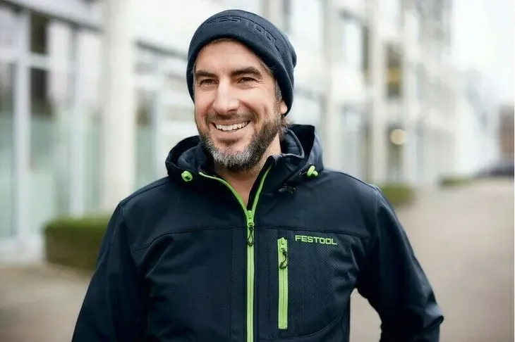 festool-czapka-festool-202308-model-czapka