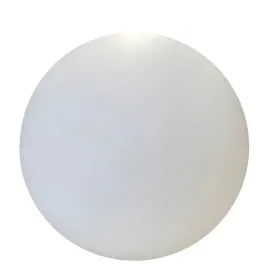 lampa-ogrodowa-kula-wbijana-ip65-light-prestige-gaja-lp-jh-1095-500-bialy