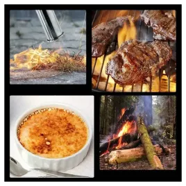 mocny-palnik-gazowy-lutlampa-z-zapalnikiem-piezo-na-naboje-kartusz-grill