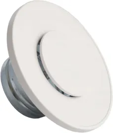 anemostat-nawiewno-wywiewny-asv150-ml-bialy