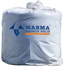 worek-do-sianokiszonki-10-szt-1400-2f360x2800mm