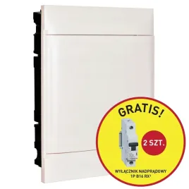 2-x-2-x-rozdzielnica-podtynkowa-ip40-2x12-practibox-s-2x-1p-b16-legrand-1