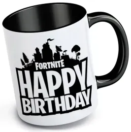 kubek-z-czarnym-wnetrzem-na-prezent-urodzinowy-dla-fana-gry-fortnite