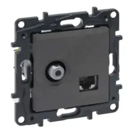 2-x-2-x-gniazdo-antenowe-f-rj45-legrand-niloe-step-stalowy