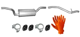 ford-focus-mk2-1-4-1-6-2005-2012-sedan-cabrio-tlumik-srodkowy-rura