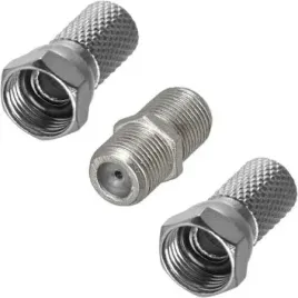 lacznik-przewodu-satelitarnego-zestaw-beczka-2x-wtyk-f-nakrecany-silver