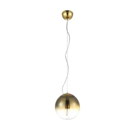 lampa-wiszaca-azzardo-iris-20-zloty-az3133