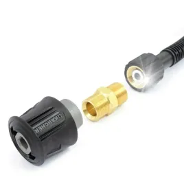 waz-15m-do-myjki-karcher-k2-k3-k4-k5-k7-przedluzka-gniazdo-click-adapter