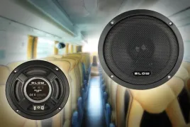 2x-mocne-glosniki-samochodowe-100w-65-4ohm-165mm-2-drozne-maskownice-bus