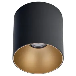 spot-natynkowy-oprawa-led-nowodvorski-point-tone-czarny-stal-8224