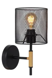 kinkiet-lampa-scienna-lucide-baskett-45259-01-30