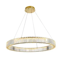 lampa-wiszaca-72w-led-3000k-azzardo-spark-az5790-zloty