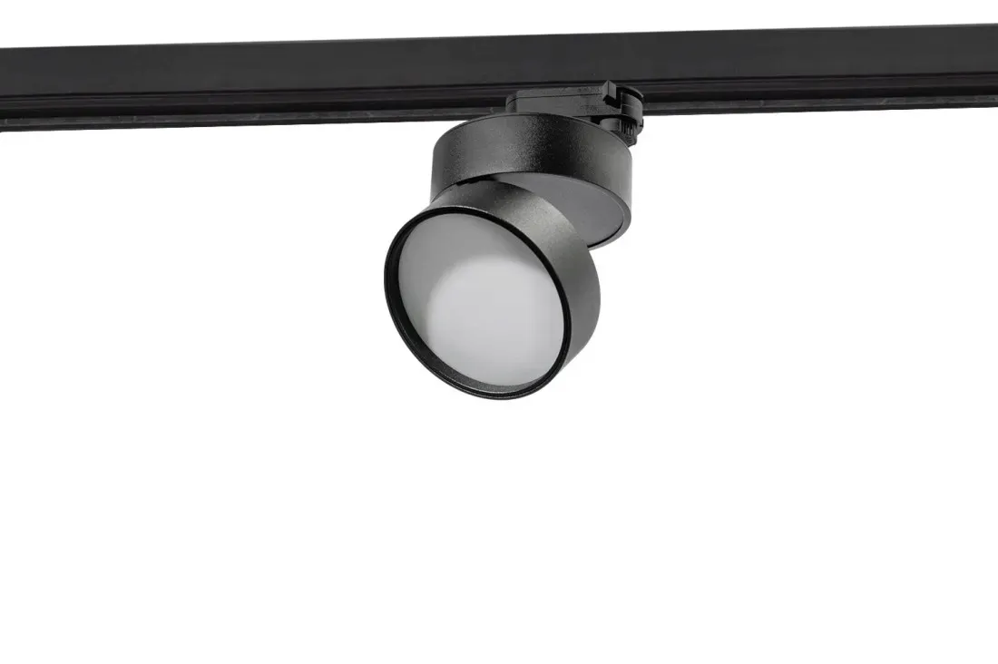 reflektor-led-azzardo-mona-track-3line-az4543-stan-nowy
