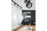 reflektor-led-azzardo-mona-track-3line-az4543-stan-nowy
