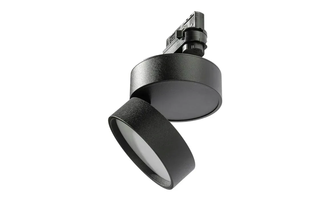 reflektor-led-azzardo-mona-track-3line-az4543