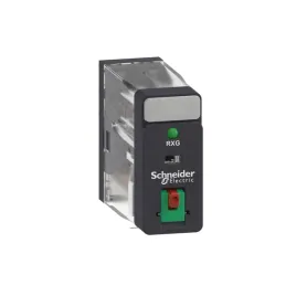 2-x-2-x-przekaznik-interfejsowy-harmony-relay-test-2c-o-5a-24v-ac-schneider