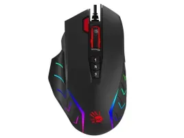 mysz-myszka-gamingowa-dla-graczy-a4tech-j95s-core-3-rgb-led-8000-dpi