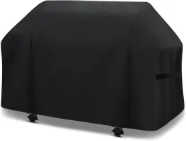 duzy-pokrowiec-na-grill-gazowy-bbq-wodoodporny-oslona-plandeka-208x127x68cm