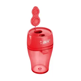 bic-temperowka-szkolna-2-otwory-pojemnik-mix-kolorow