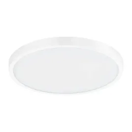 plafon-eglo-fueva-a-98293-led-20w-bialy
