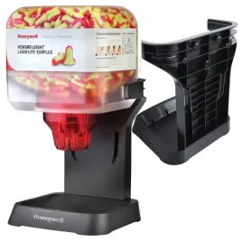 dozownik-na-zatyczki-do-uszu-honeywell-hl400-zatyczki-laser-lite-oryginal